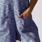 ab385c95-71d4-4af9-9341-04609f7b0a09-Max-Origin