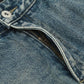 ab3998eecfdb4b4d8c5b56c42e2721f7-Max-Origin