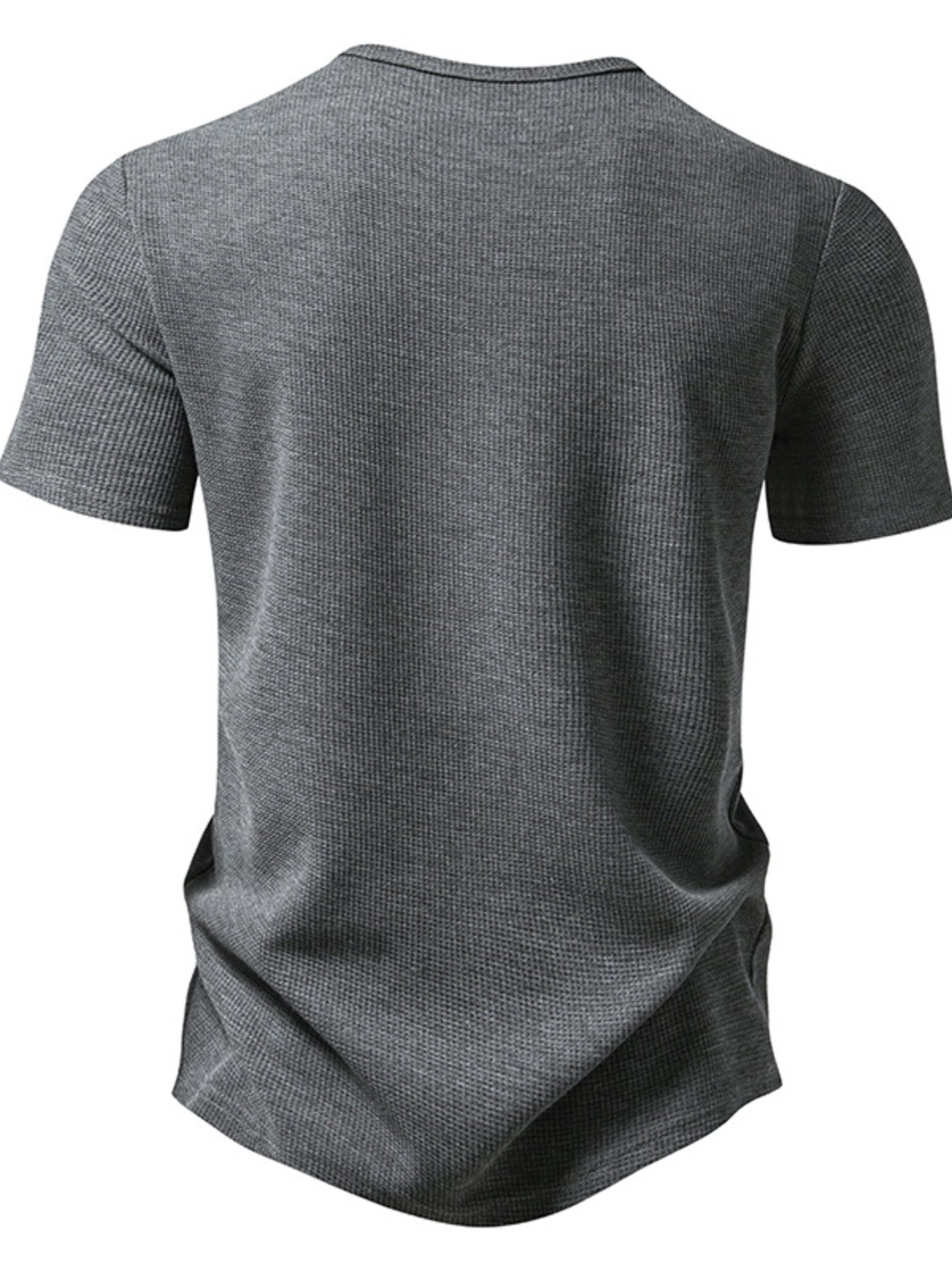 ab3fe274b6594feda958fb133f9feab0-Max