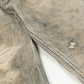 ab5536ea-0d40-42b5-8e80-47c61f55aff0-Max-Origin