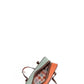 ab5bb390c8e047459e17b3d1974da4fe-Max-Origin