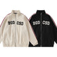 ab6d7d91d4ca4a8dbceb7fad62698bd4-Max-Origin