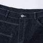 ab758040045541a883e53140f9a5937d-Max-Origin