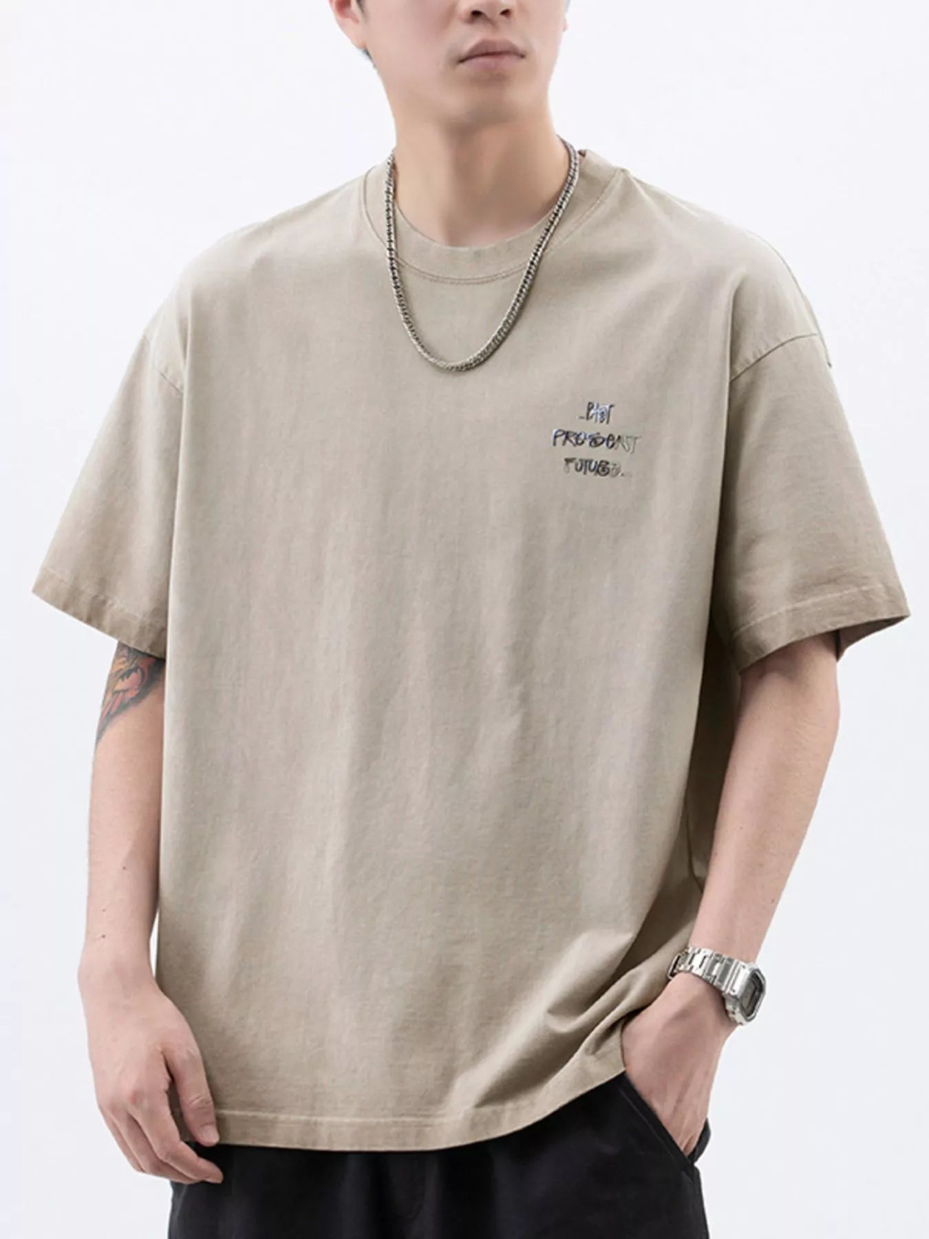 ab80907c-dd4d-4ed6-a5c1-dcca9e26b4ed-Max-Origin