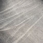 ab816e75ea3649059ff65b9ff549f361-Max-Origin