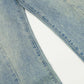 ab821b5e5d914b84a40f4c363206c788-Max-Origin
