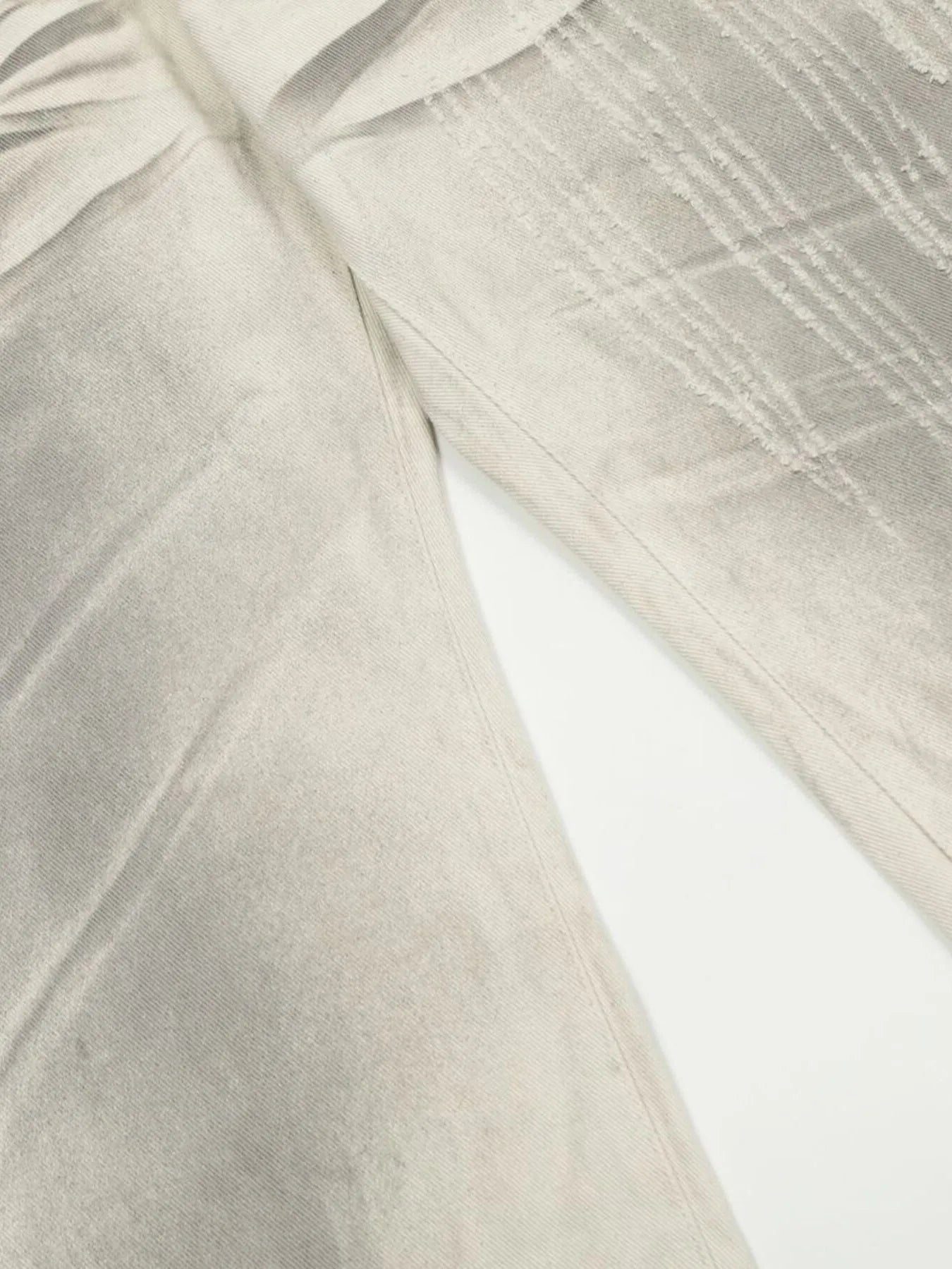 abe62998b24b4d24bf5092ec3c43c3c6-Max-Origin