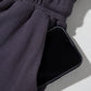 abf29e96-b350-4f3b-b143-1021553fc51b-Max-Origin