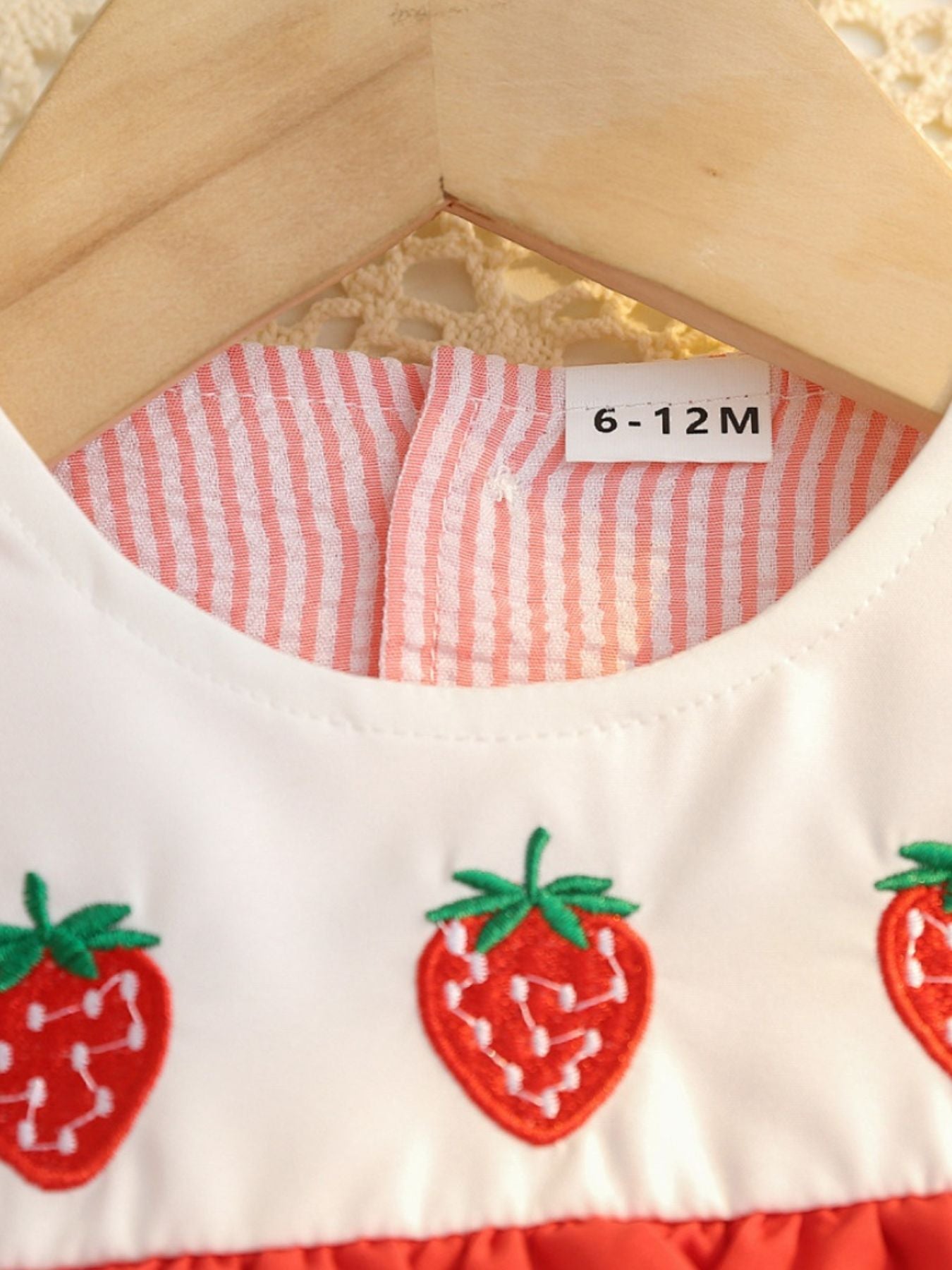 ac166cdc-1420-42a5-a54a-dbcc2c0af1f0-Max