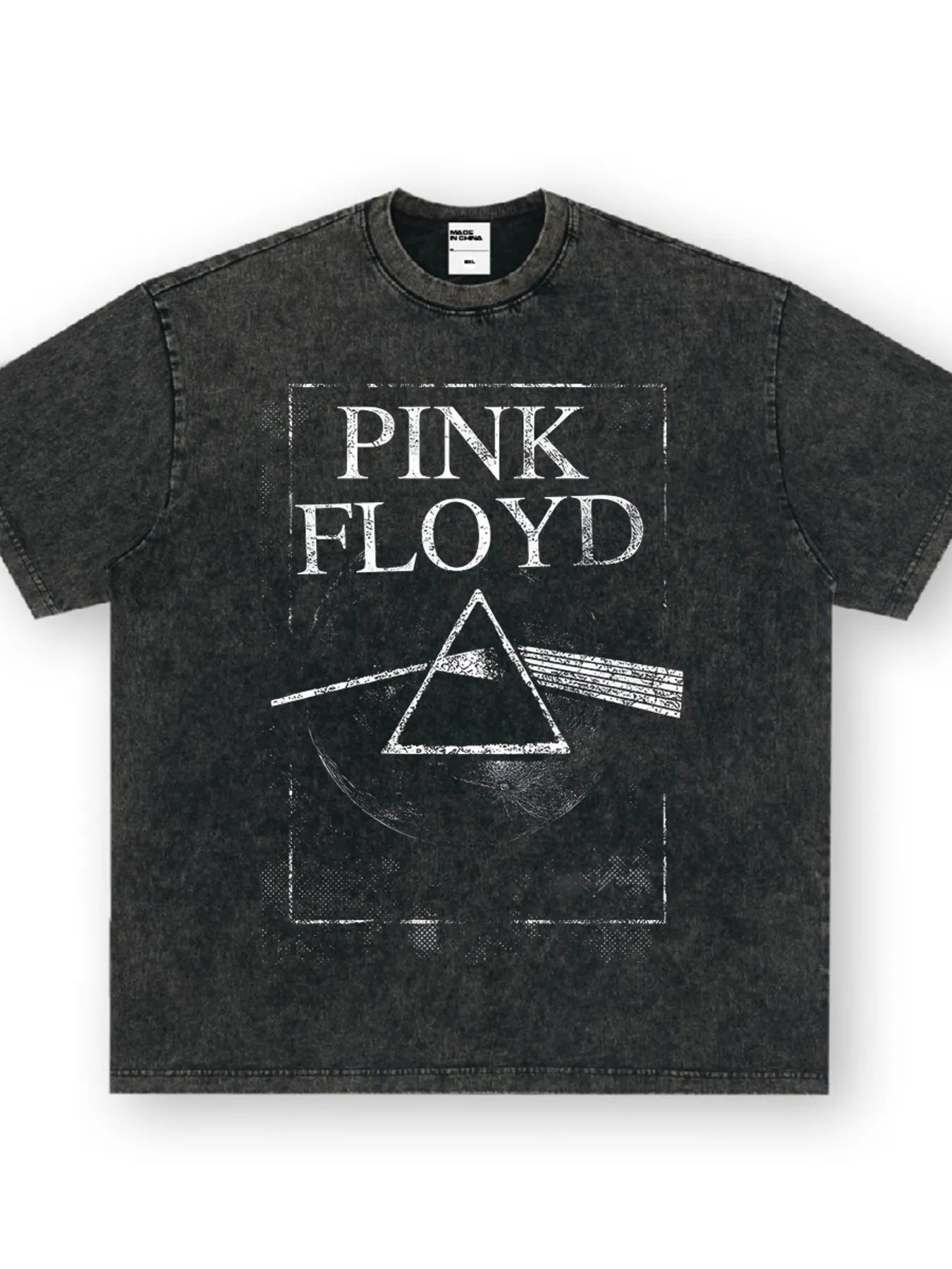 ac3980763dff4e82921696a7f7f84ded-Max-Origin