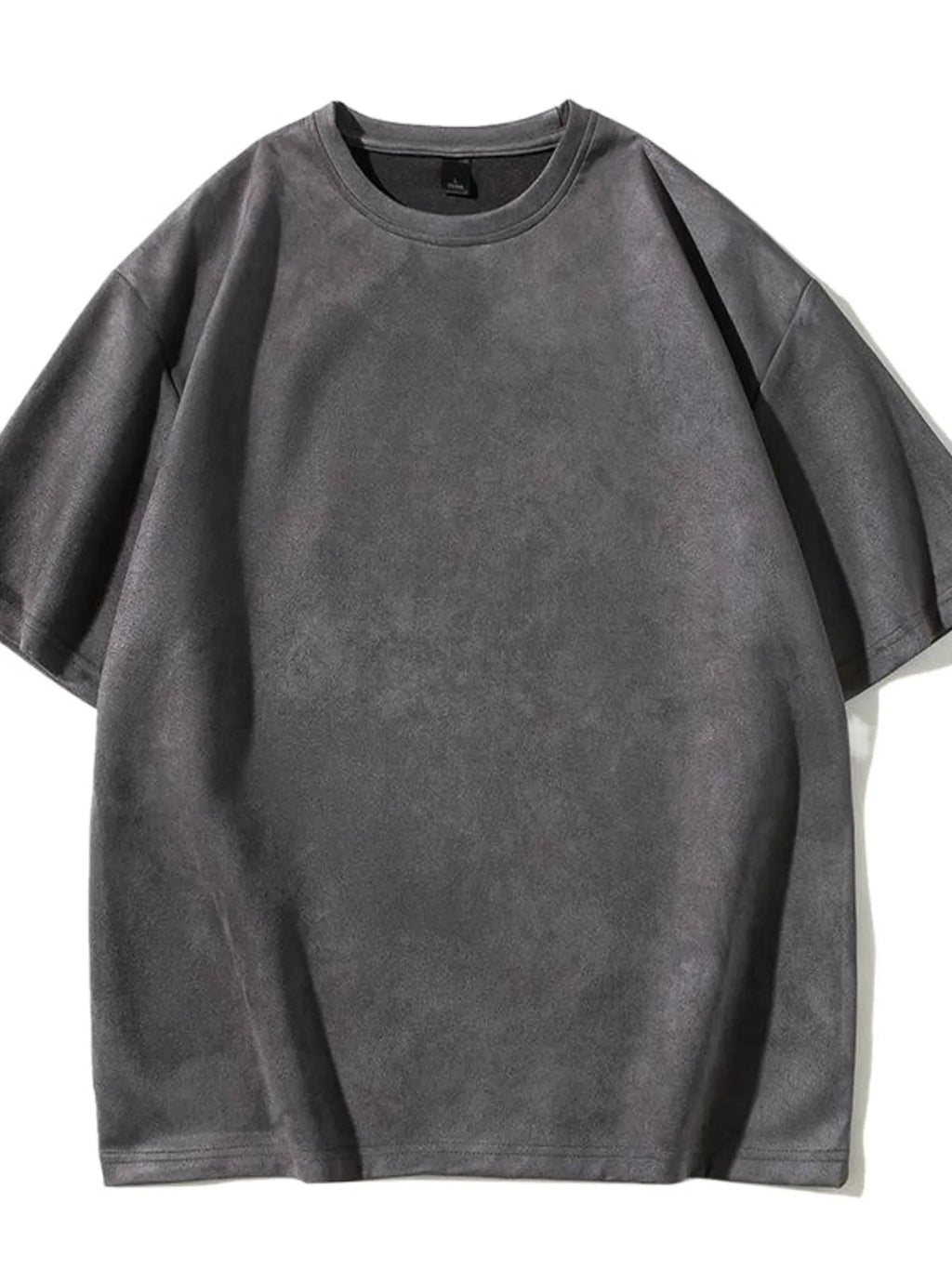 ac4541fd1ea94f76a31e40cef4fa8204-Max-Origin