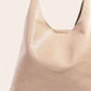 ac57a5d8-cc78-4138-ac08-ba45623c732a-Max-Origin