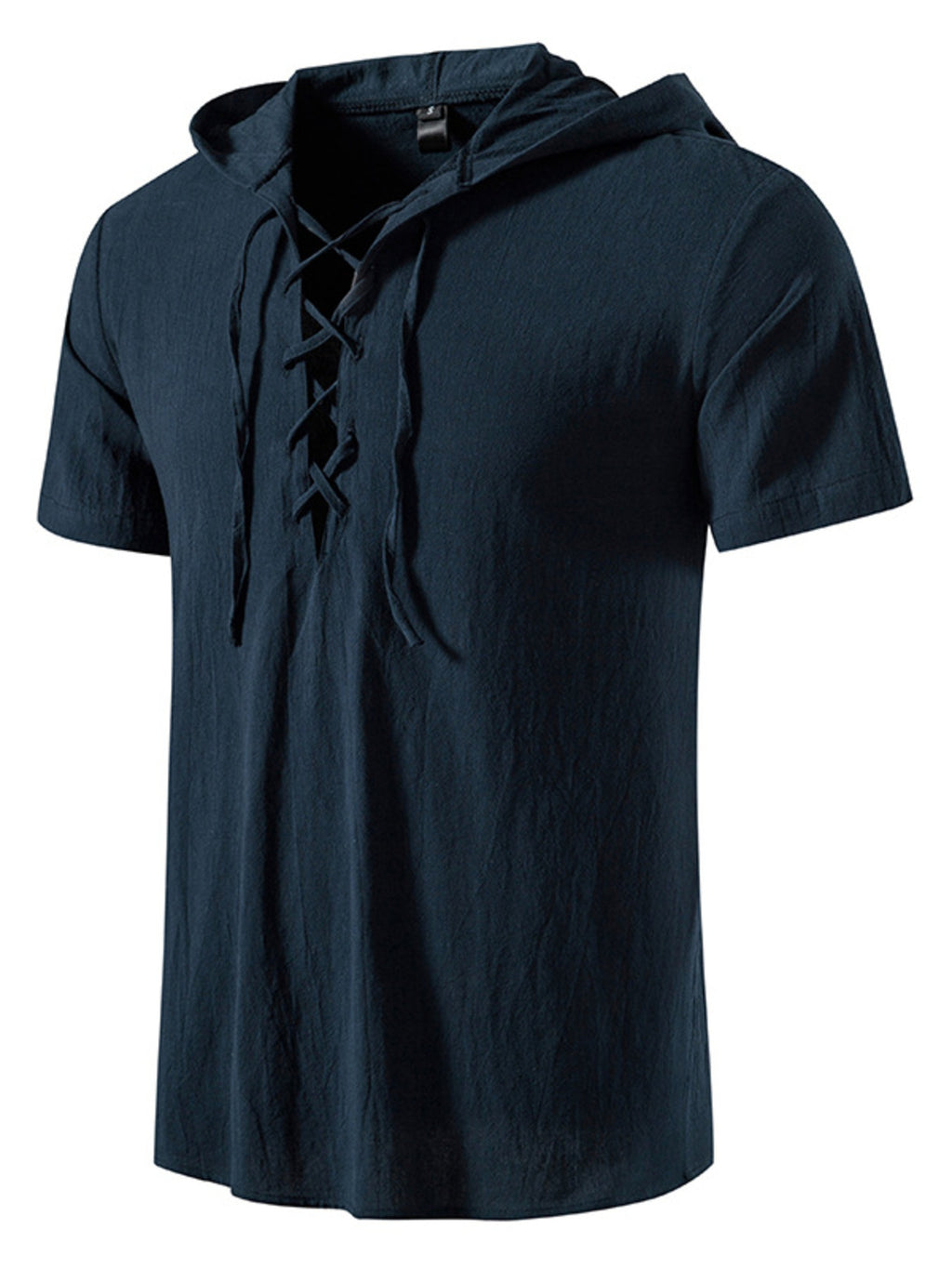 aca085ad5c4445a6b62c2d12a62ab11e-Max