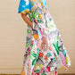 acc1f376-429d-46a2-94fb-8fb09937cb89-Max-Origin