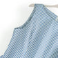 acd0801a-6a07-4095-9e9e-e806f057b9cc-Max-Origin