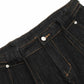 acdfd9500cfe451d8a59b864c7a6b17e-Max-Origin