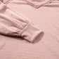 acec127388494a1694285988cad7a252-Max-Origin