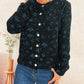 acfbd987f3d74235b7302d7d6524ed4a-Max-Origin