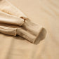 ad28b3908f0845c8bd1ab7caa5461ebc-Min