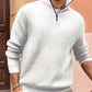 ad440348-d665-47fd-8def-ee87ef85bf47-Max-Origin