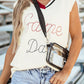 ad475082-779f-4bf7-8110-a059392d7cf0-Max
