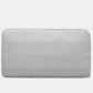 Oxford Cloth Oversize Travel Bag