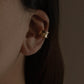 6B3D85ADCD1799B0C3B6783FE2EEE312/ad62f946-b901-4abf-b01f-e6afe61c9861.jpg