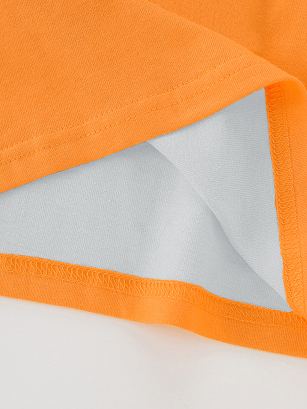 ad6b7bff5da5464eacf0ae748ddb2253-Max