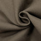 ad77a588-5420-40d5-8a72-63fd8266228d-Max-Origin
