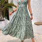 ad77ff985122439eb6d7430d92ed6f27-Max-Origin