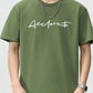 ad80a3bf7cce4e70a4b4a7394ec654ff-Max-Origin