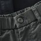 ad8c8067ea504a04b06086ca6430797d-Max-Origin