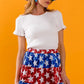 ad8e957c0e5d4d698938dd1cbcae9639-Max-Origin