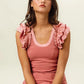 ad998aa7b94440fd9b135f6c9473aa40-Max-Origin