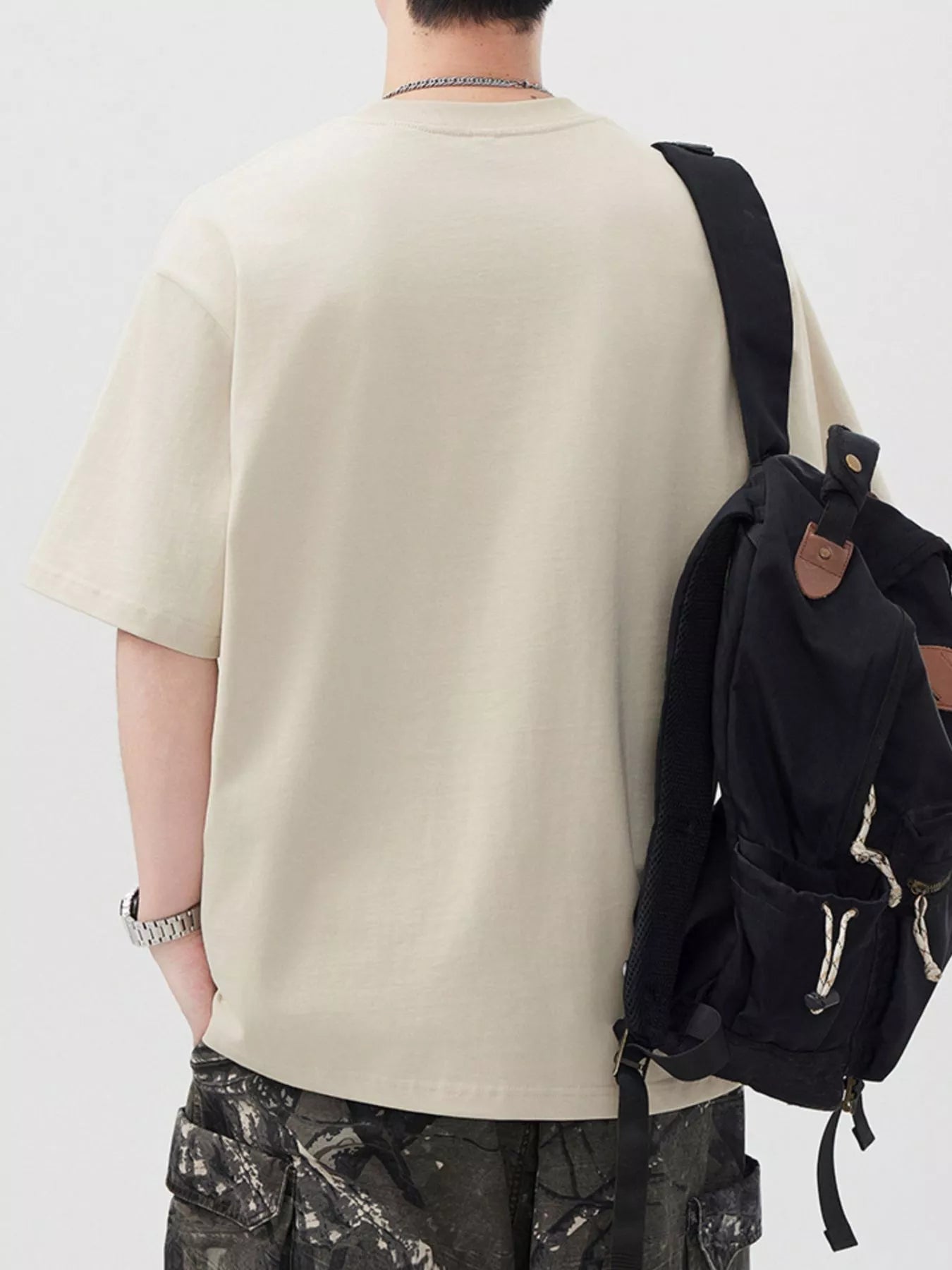 adadd8b4-36bd-4d78-804c-93ea39fed1c4-Max-Origin