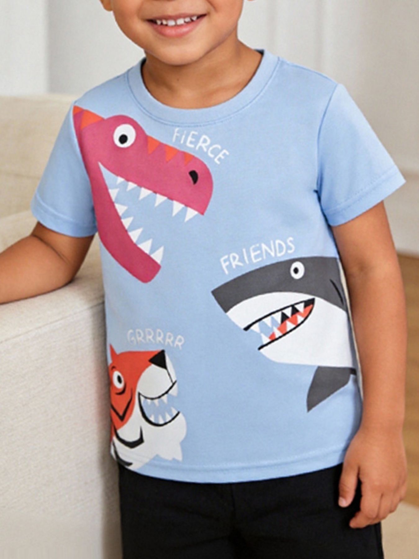 ade73a29-9295-409a-8264-b6d64b3d1d26-Max