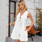 ade9bb90-af10-4a60-9c58-844429608dd0-Max