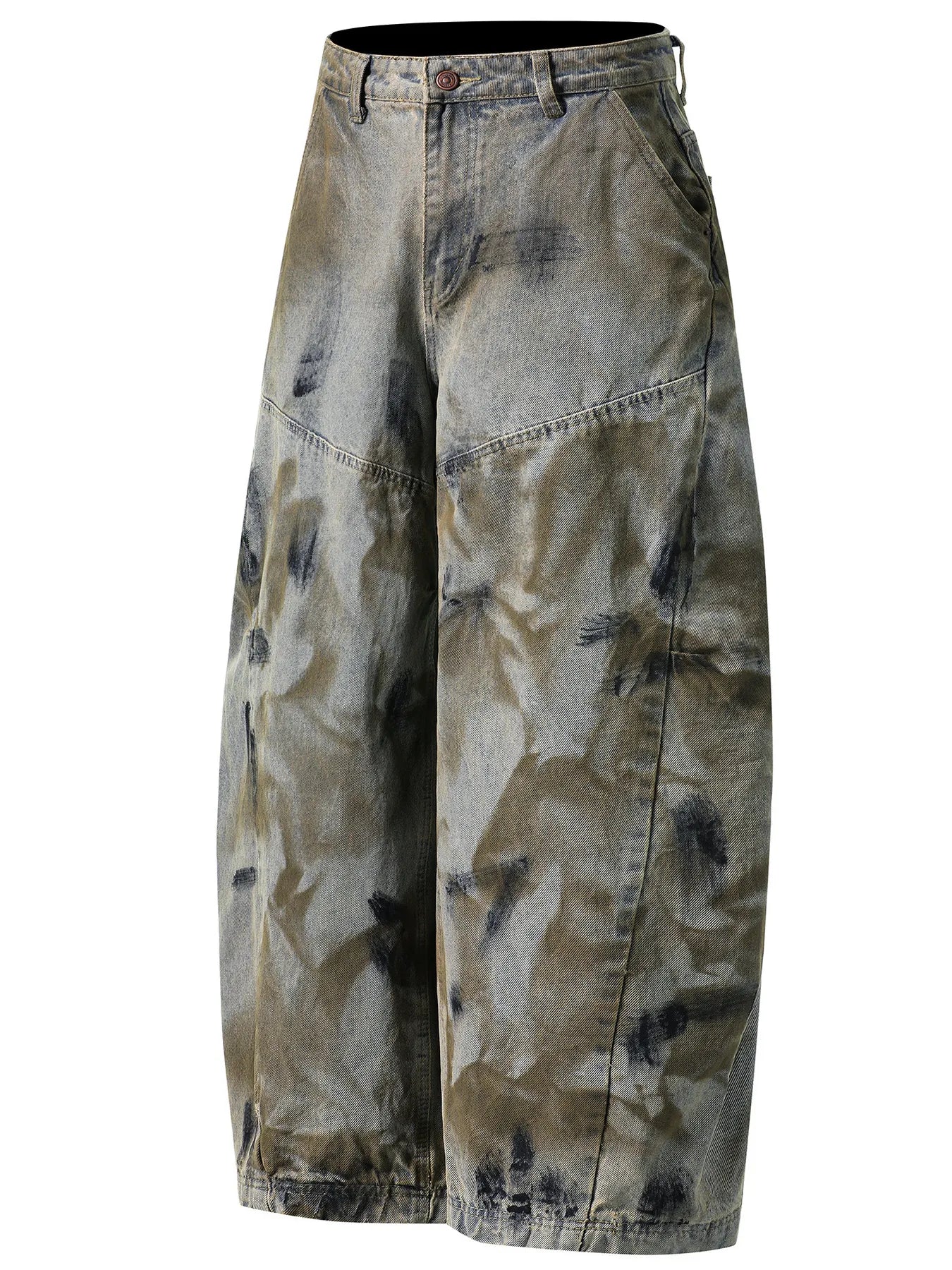 adef7017bf0f48eb97ca2b2723b2cce6-Max-Origin