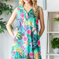 adf668d6-391b-4770-9559-07fdd3e89e93-Min