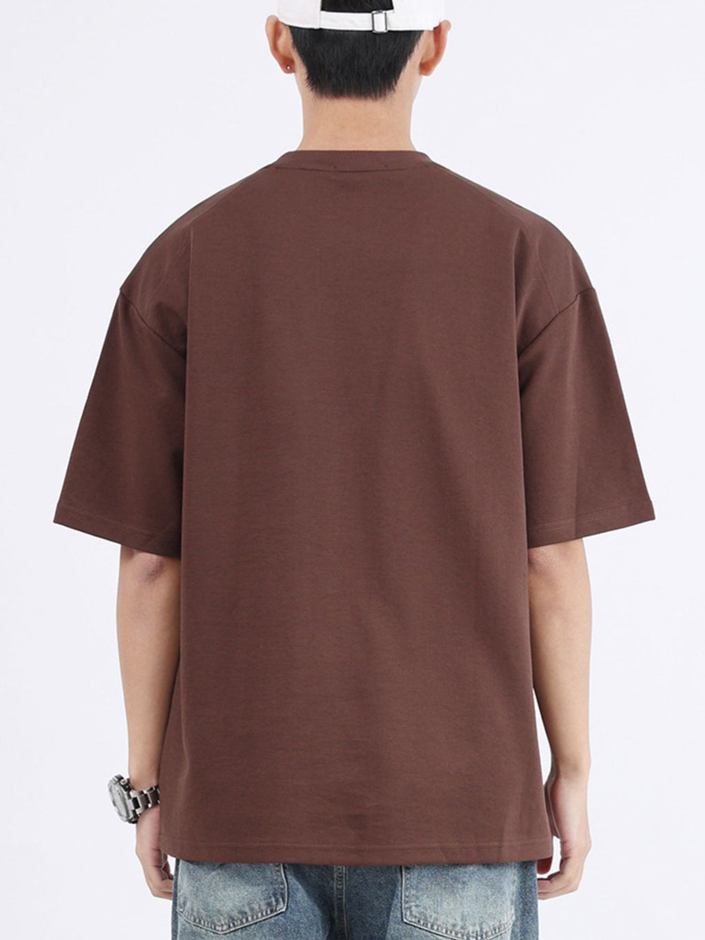 ae051d53-78b9-4fe5-95c7-04852bf52cdc-Max