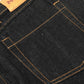 ae05e20cc42142deb8329571458de989-Max-Origin