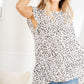 ae075f44-4721-4831-9f15-6bbd8218cc36-Min