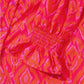 ae4056d3-d762-4b62-8b18-7d86633f2baa-Max-Origin