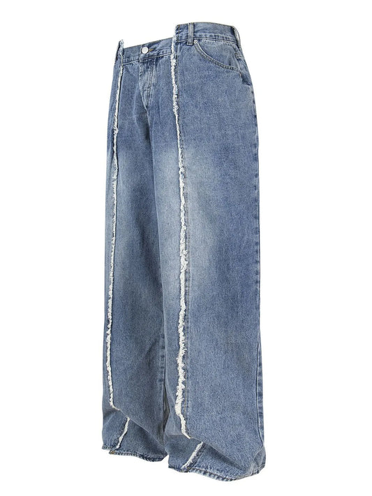 ae533647ec7c4a80b570cdf43a4dd7df-Max-Origin