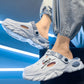 ae7081ef-137a-4294-814c-bcdcf2000afb-Max-Origin