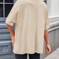 Lovelet Round Neck Half Sleeve T-Shirt