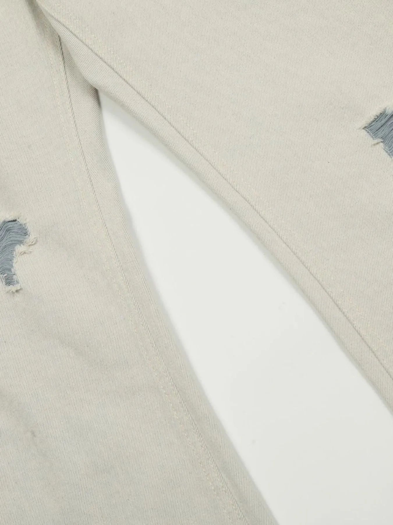 aea1180a672a4bd1ae7ba03ccb29024e-Max-Origin