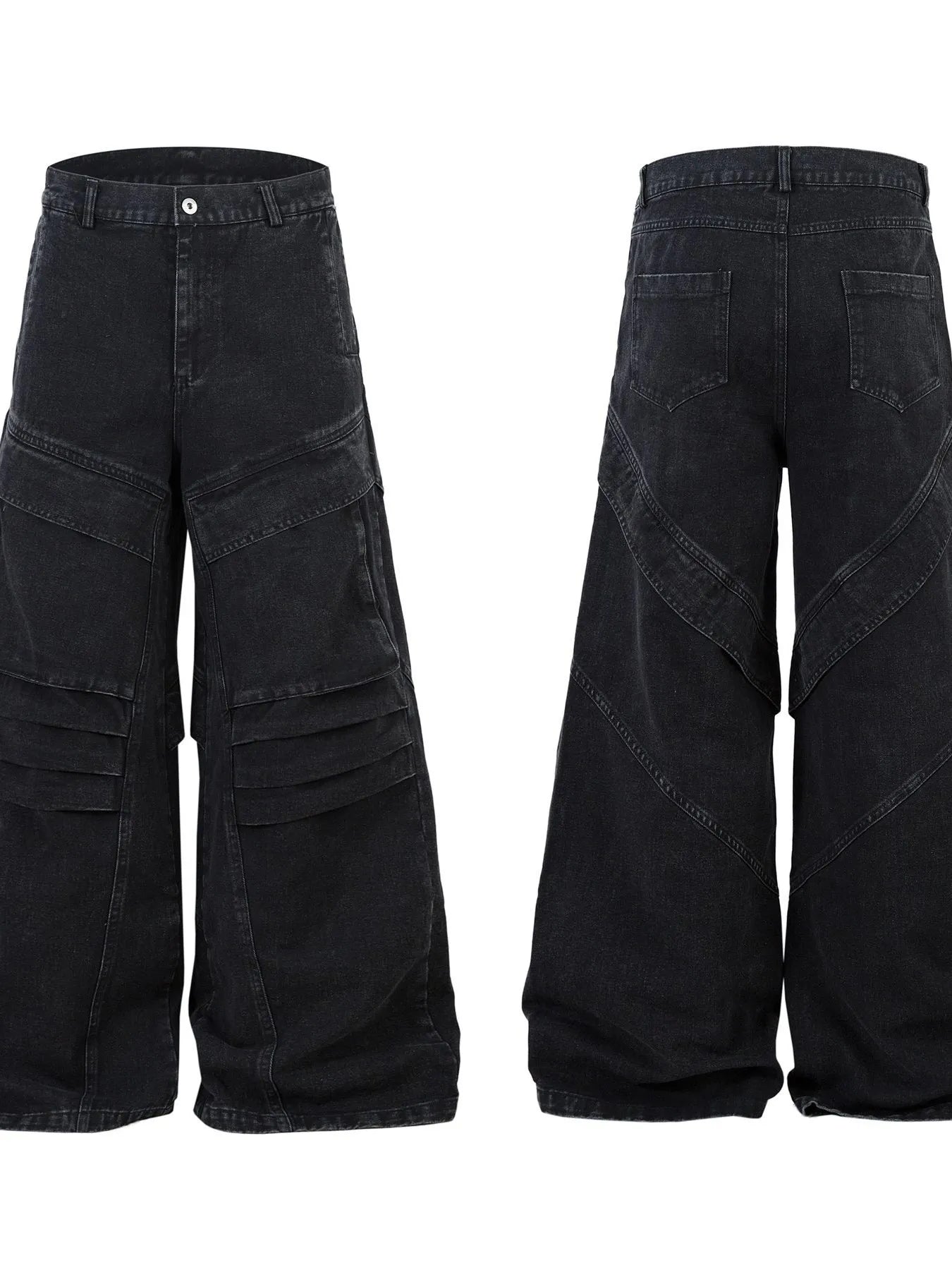 aed805dc7231490ea33fc89847ffb0ce-Max-Origin