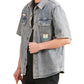 aee0060ad7ba47ab9de857a8d66569fd-Max-Origin