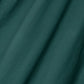 af36c3da-c462-481a-a0d9-bf93e4603e64-Max